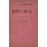 Livros/Acervo/S/SILVA DANIEL